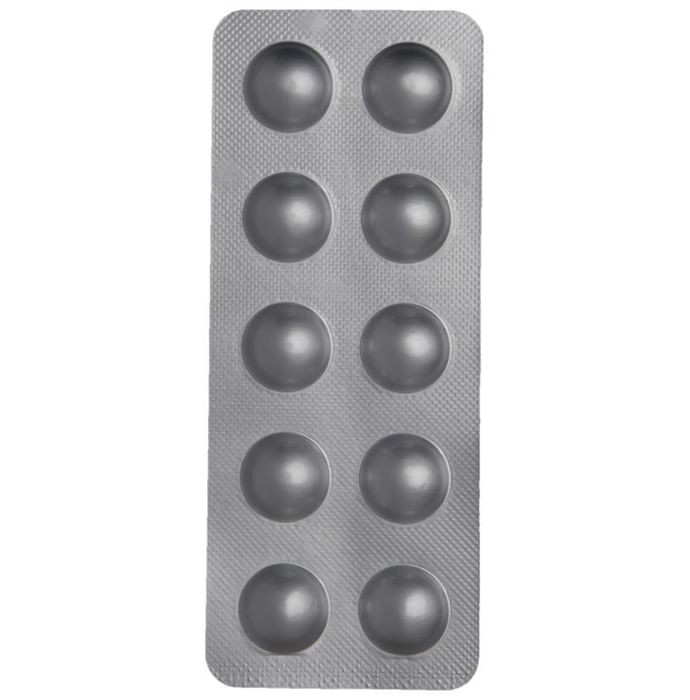 slide-3