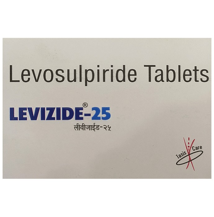 slide-2