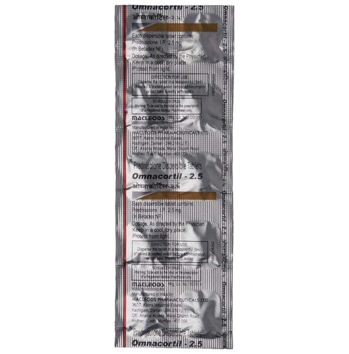 slide-2