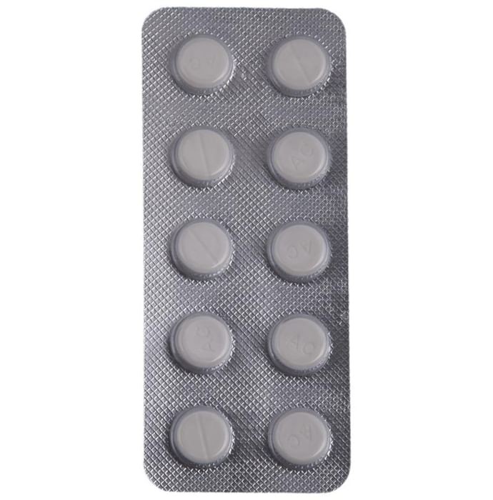 slide-1