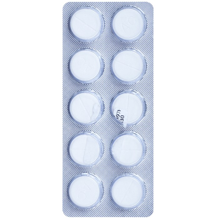 slide-1