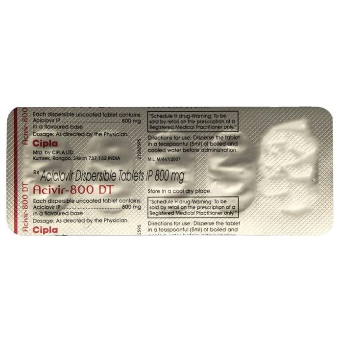 slide-4
