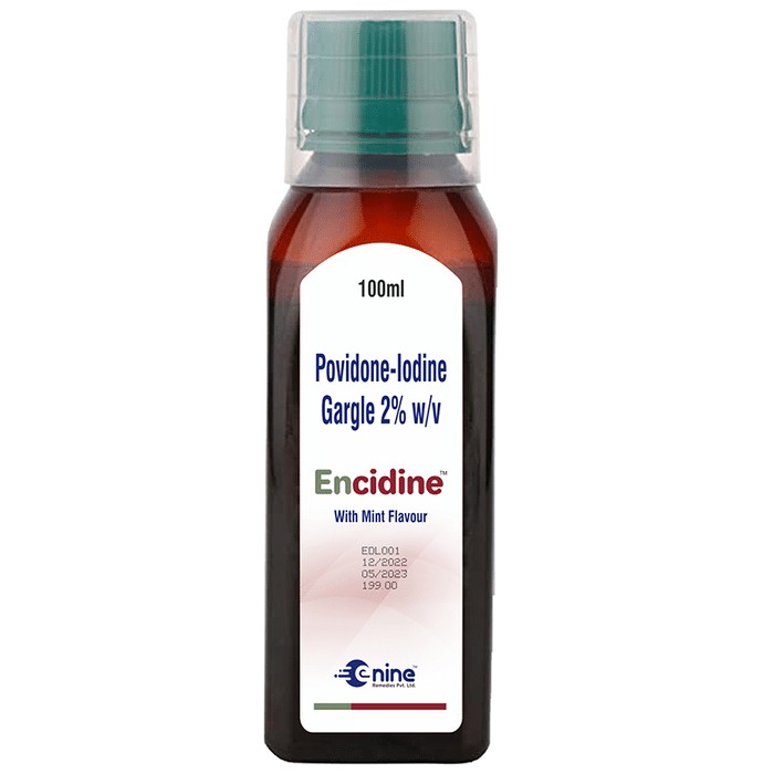 slide-0