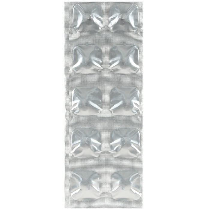 slide-0
