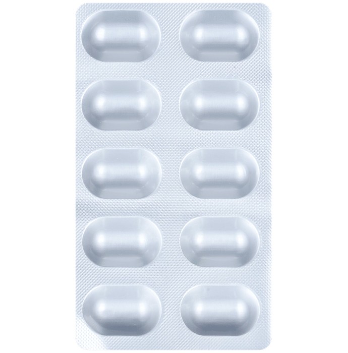 slide-4