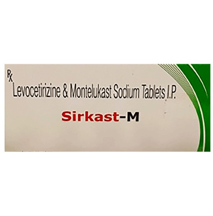 slide-2