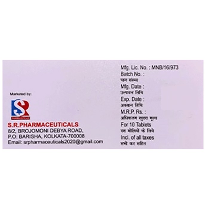 slide-1