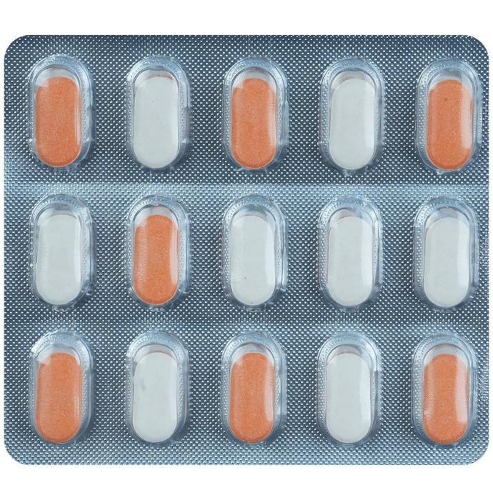 slide-2