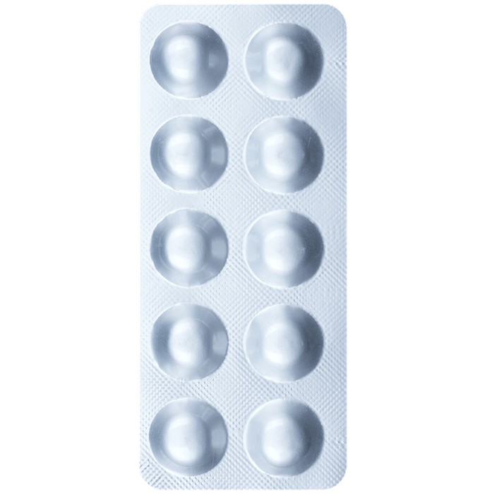 slide-1
