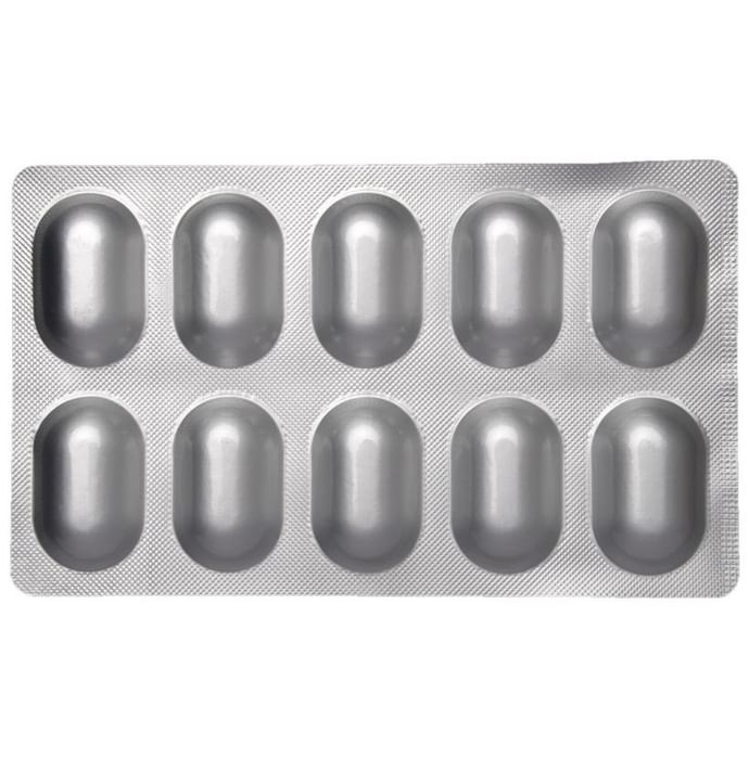 slide-2