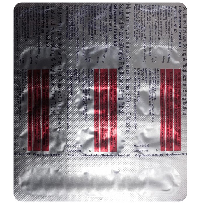 slide-3