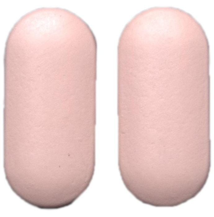 slide-4