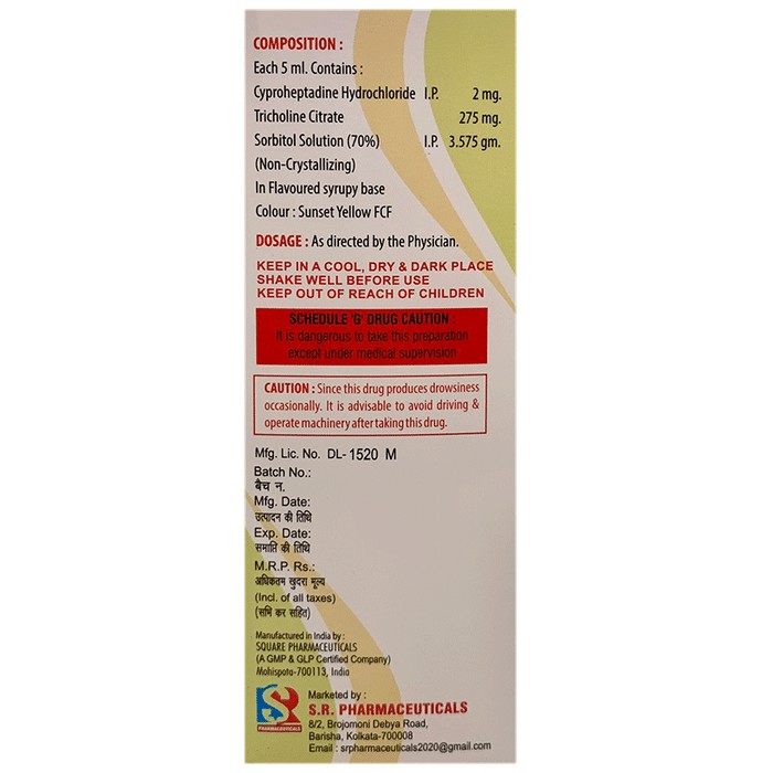 slide-1
