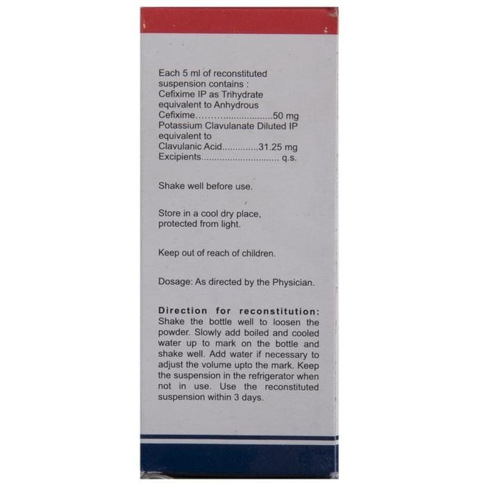 slide-2
