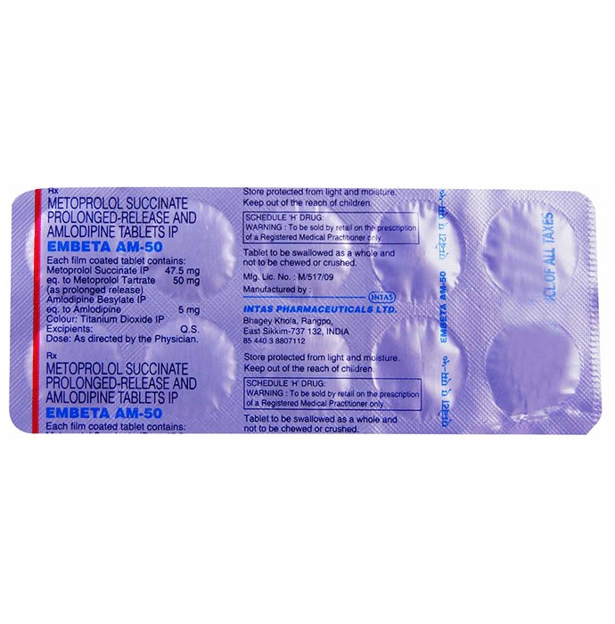 slide-2