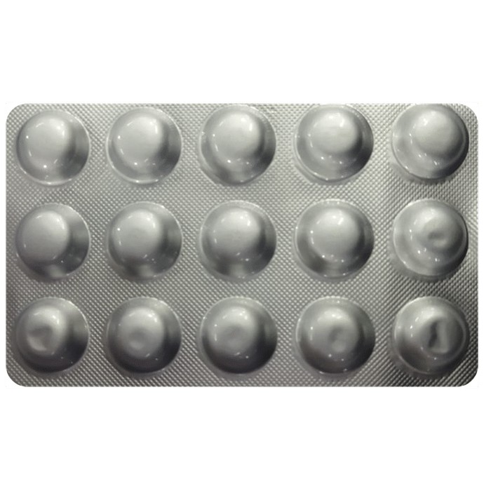 slide-3