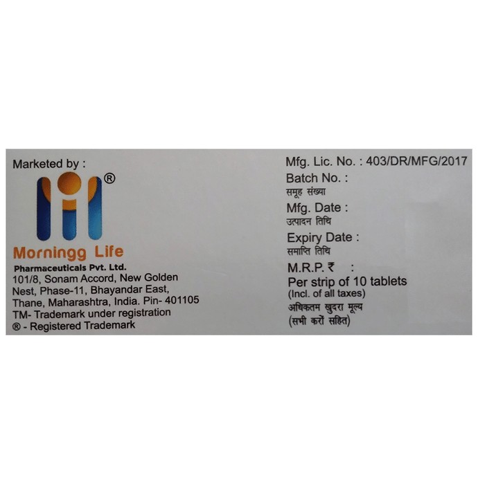 slide-2