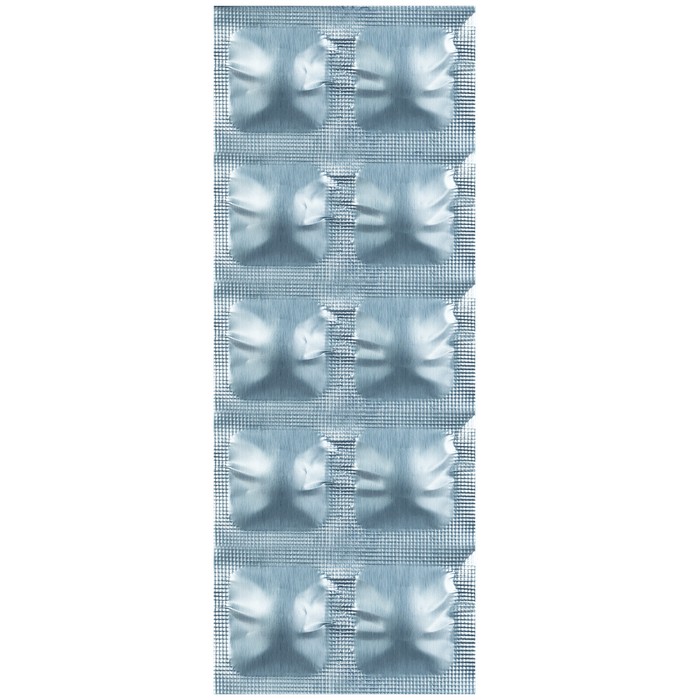 slide-2