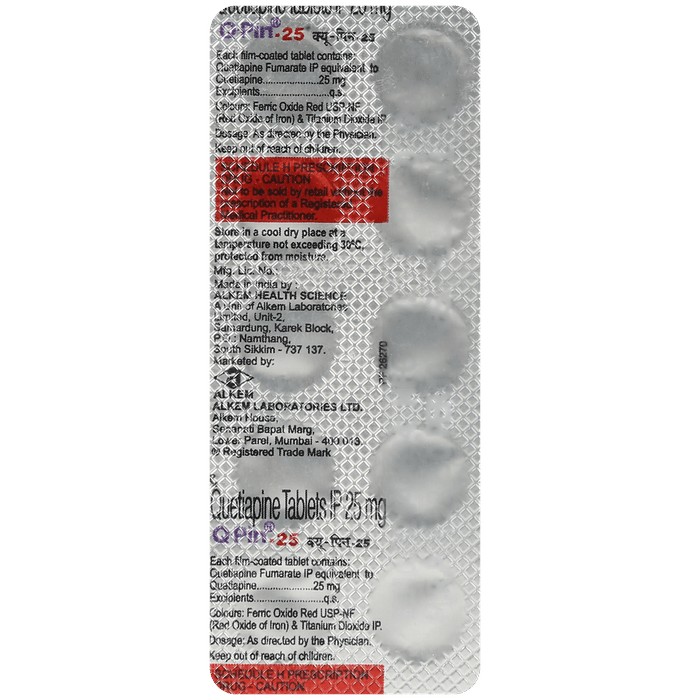 slide-1