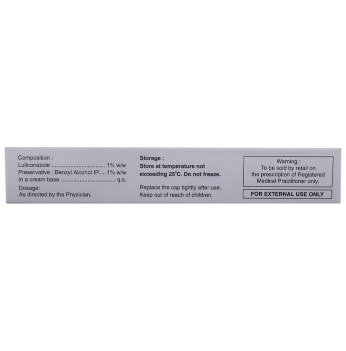 slide-2