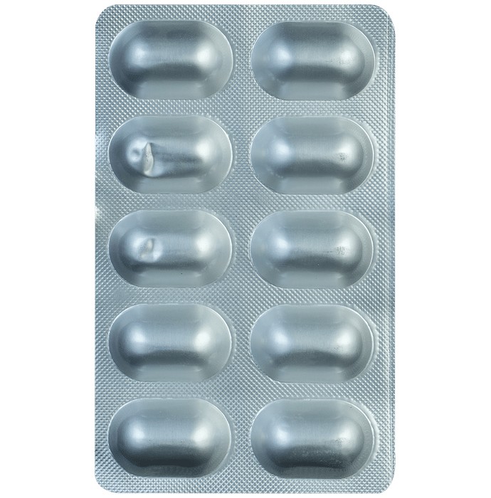 slide-2