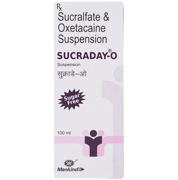 slide-3