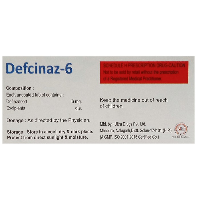 slide-2