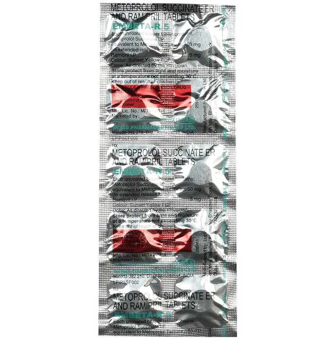 slide-4