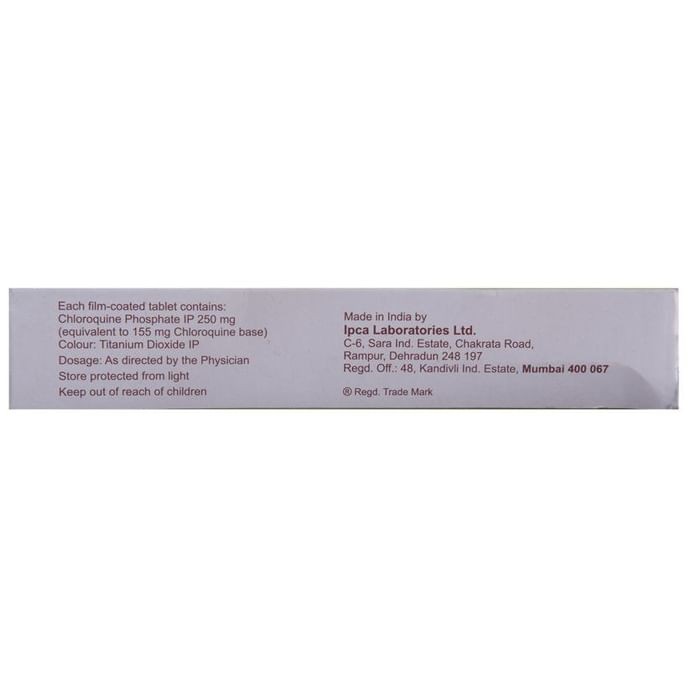 slide-1