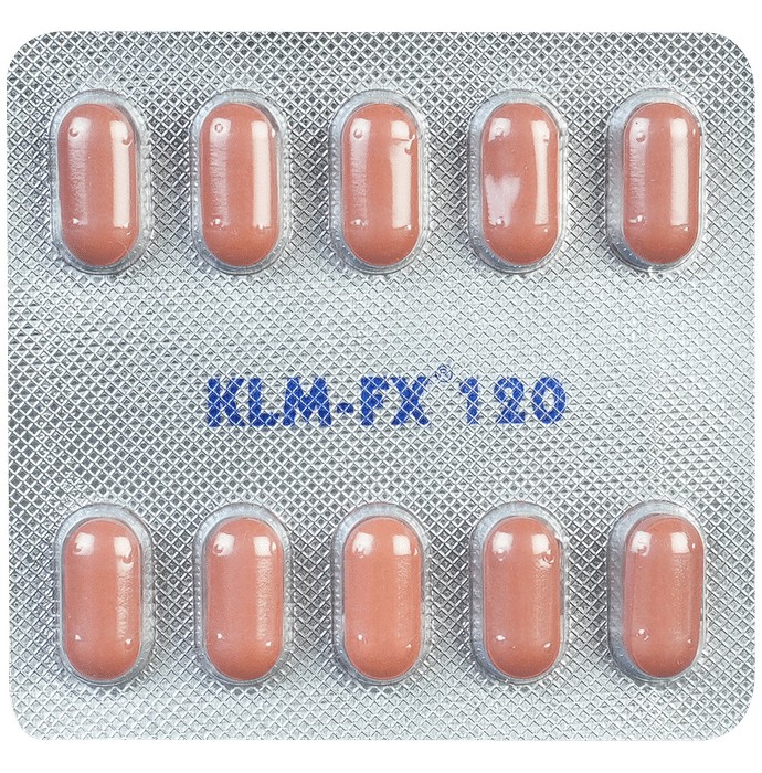 slide-4