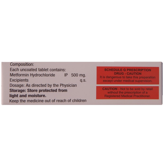 slide-1