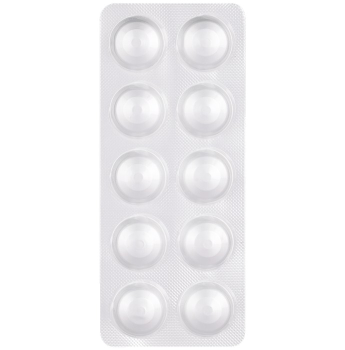 slide-1