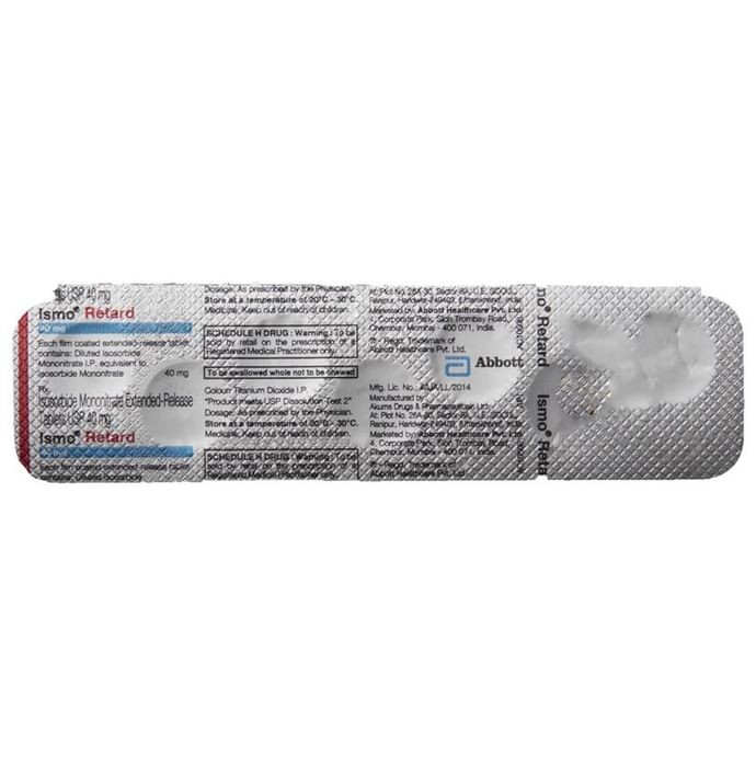 slide-5
