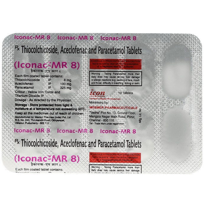 slide-2