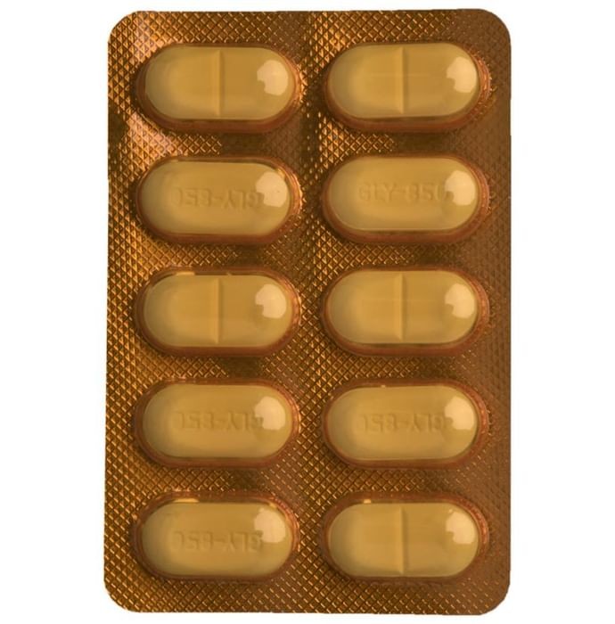 slide-3