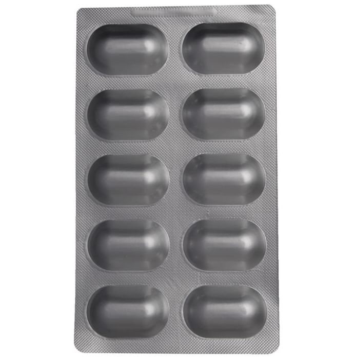 slide-4