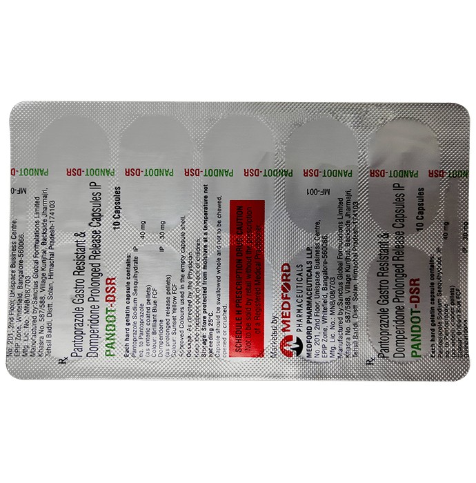 slide-2