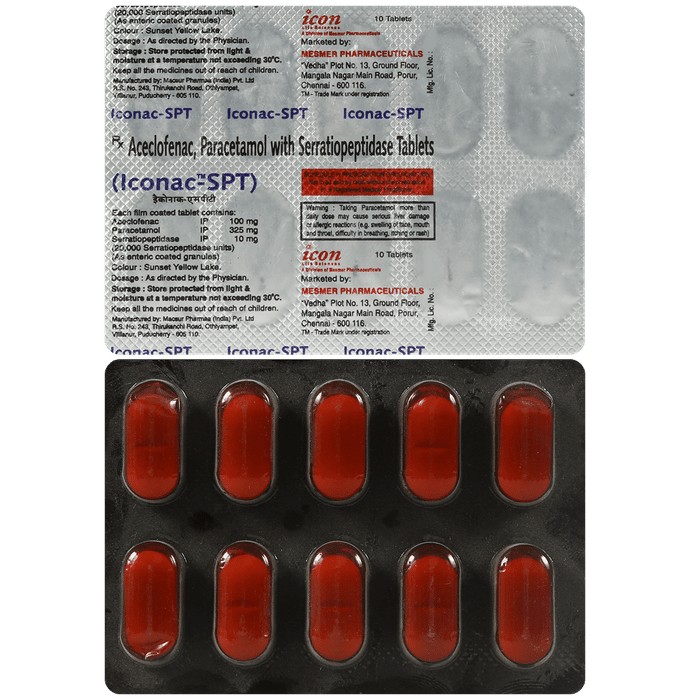 slide-2