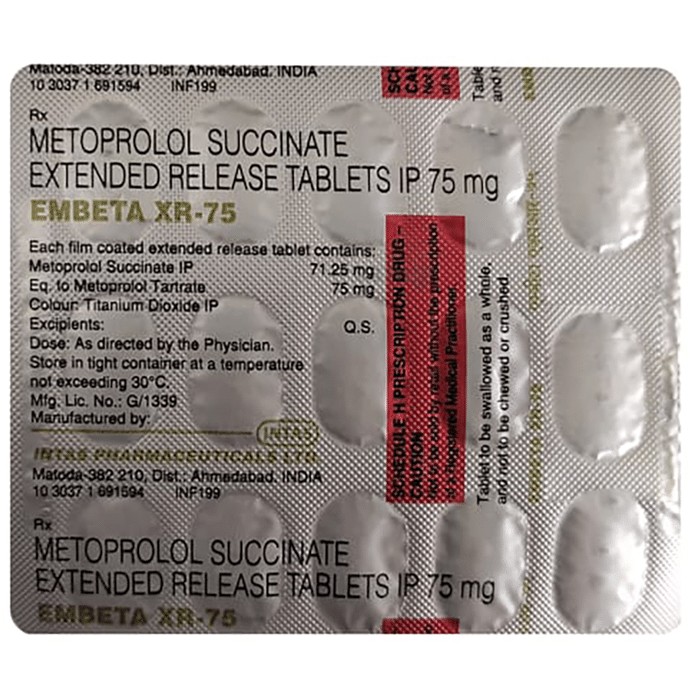 slide-3