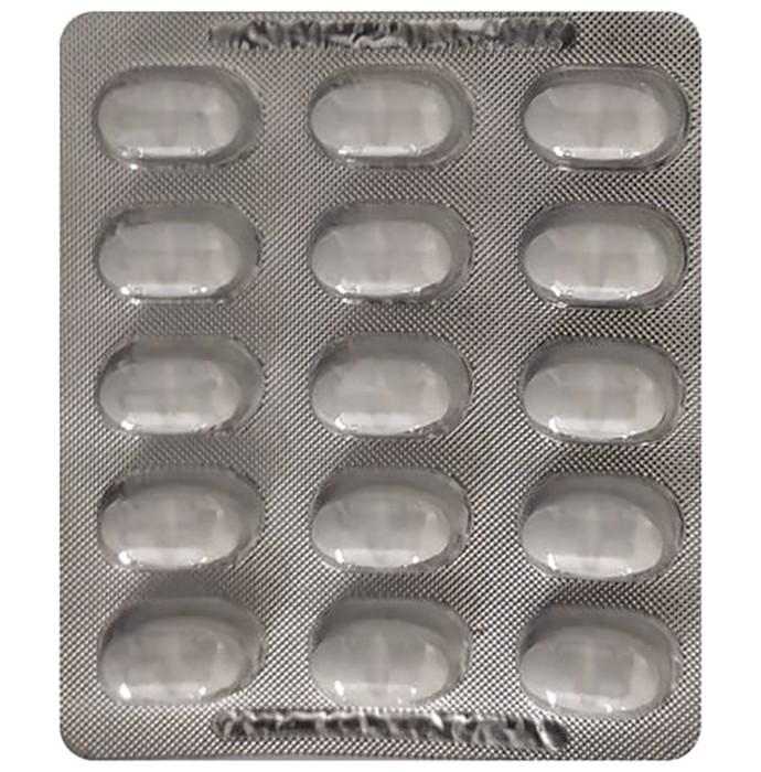 slide-1