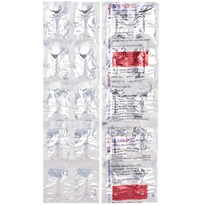 slide-2