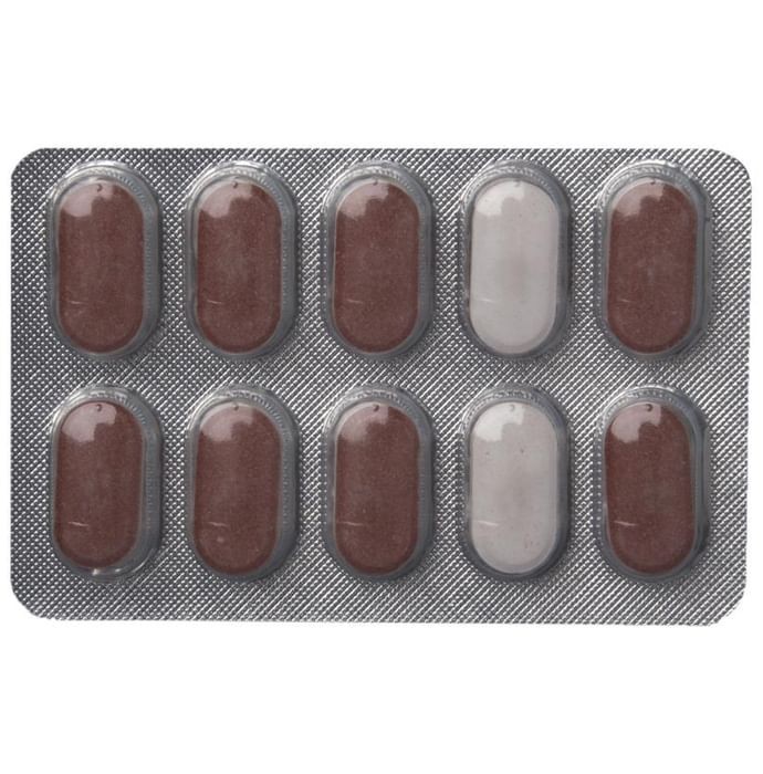 slide-4