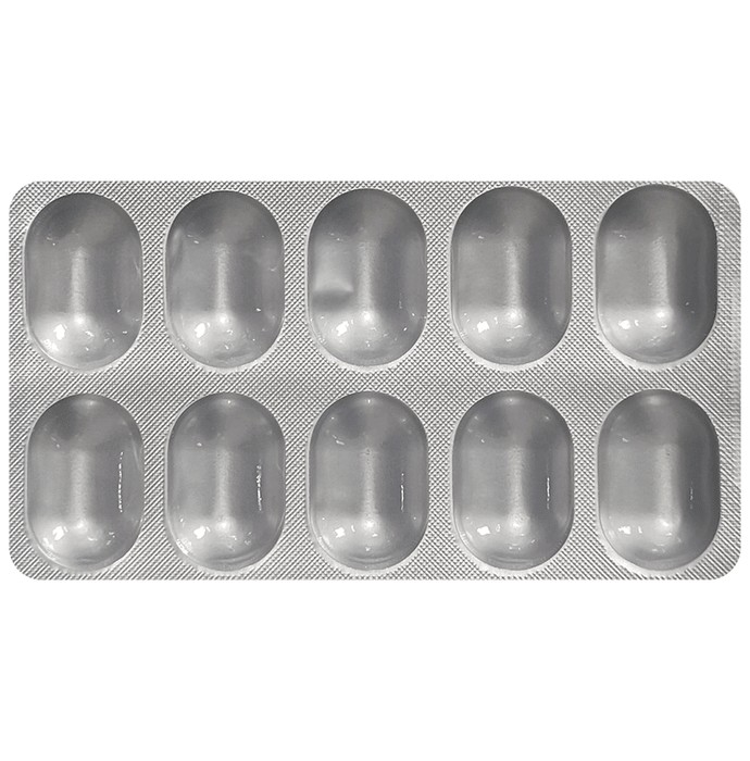 slide-2