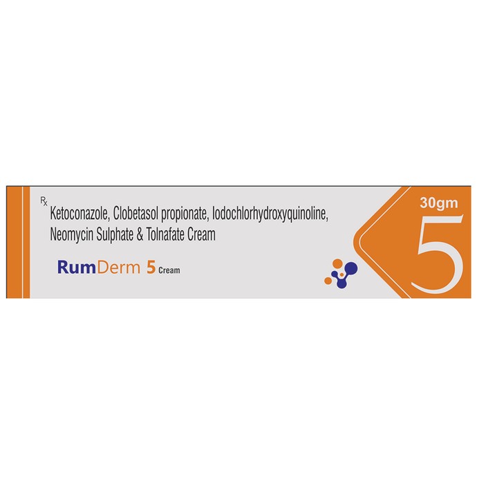 slide-2