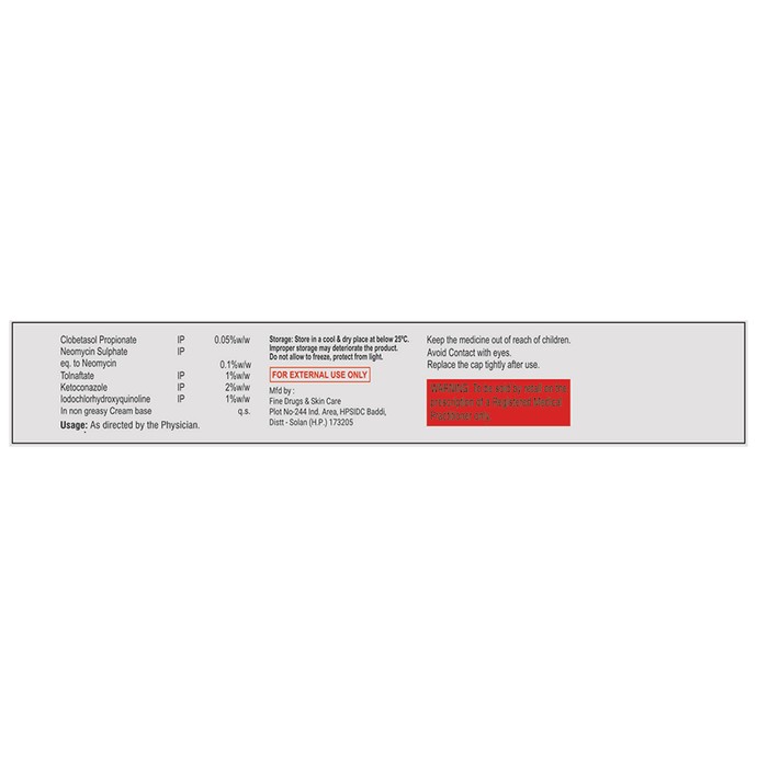slide-1