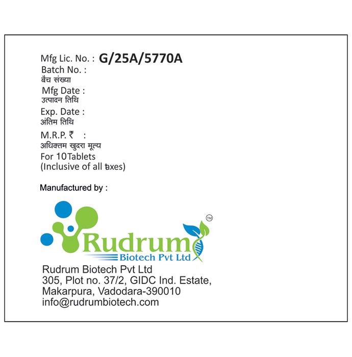 slide-0