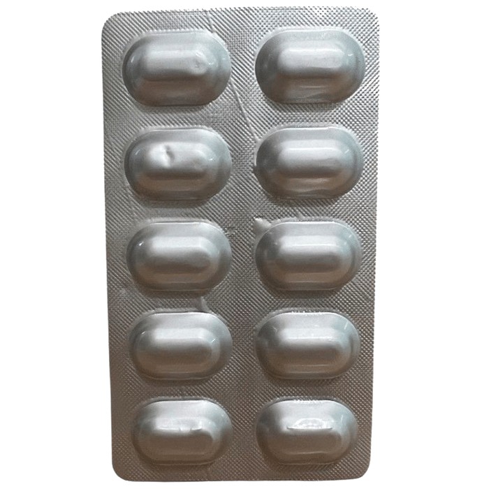 slide-2