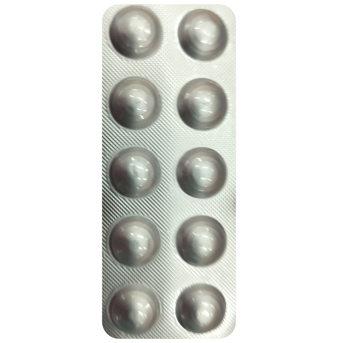 slide-1