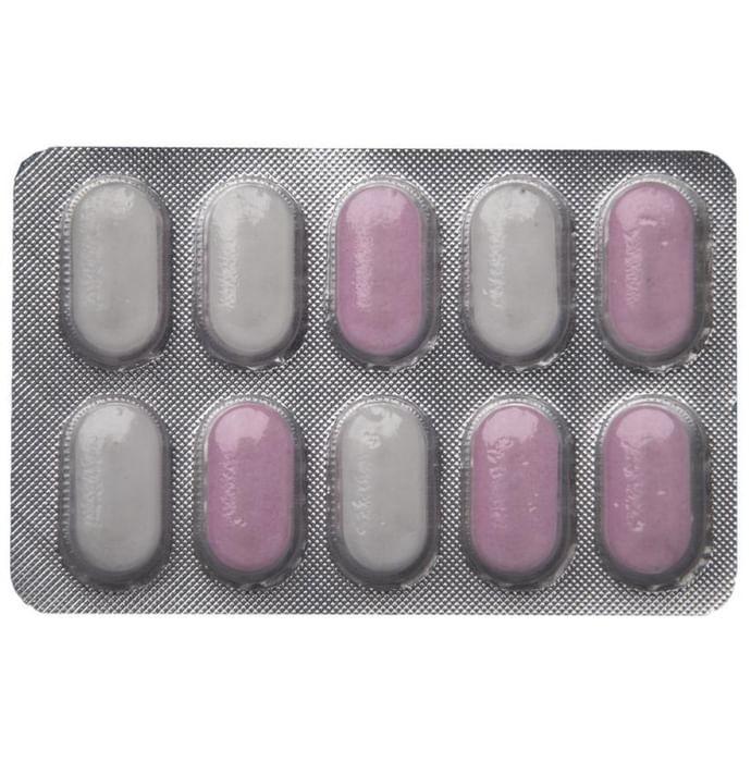 slide-5
