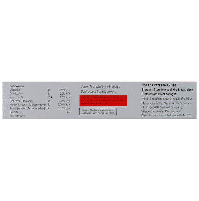slide-2